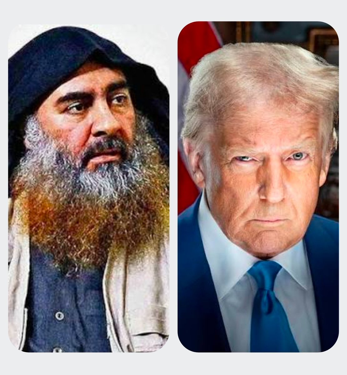 Iran Embassy SA tweet media