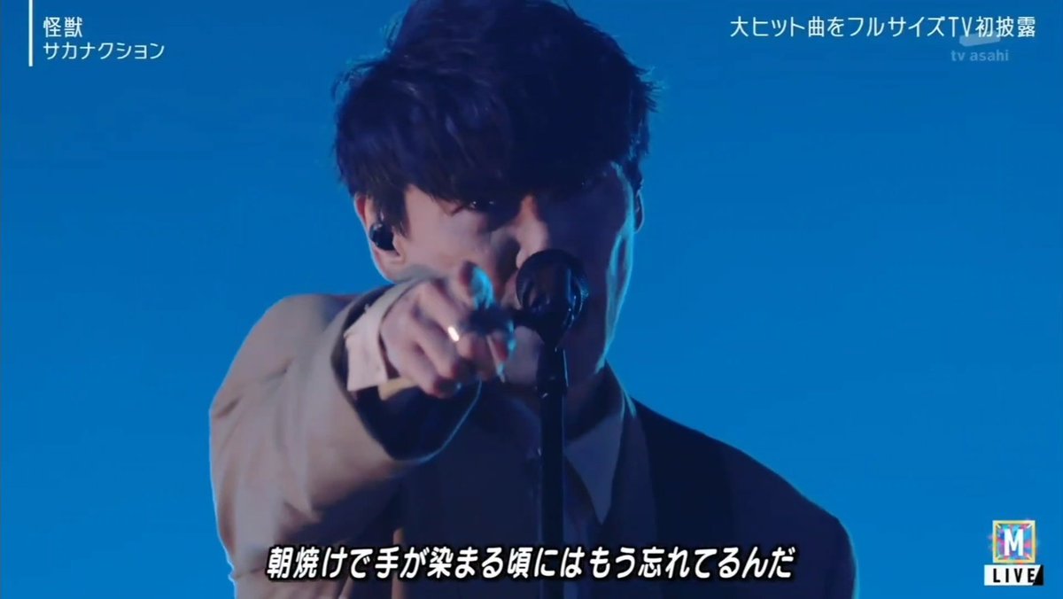 유랑(ゆらん) tweet media
