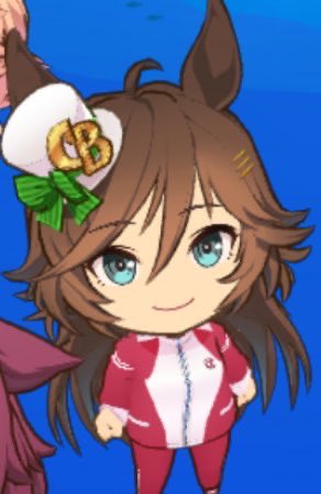 翠々(すいすい) tweet media