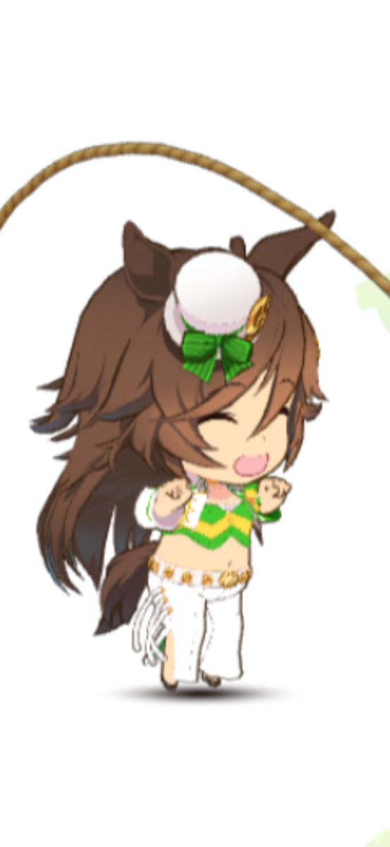 翠々(すいすい) tweet media