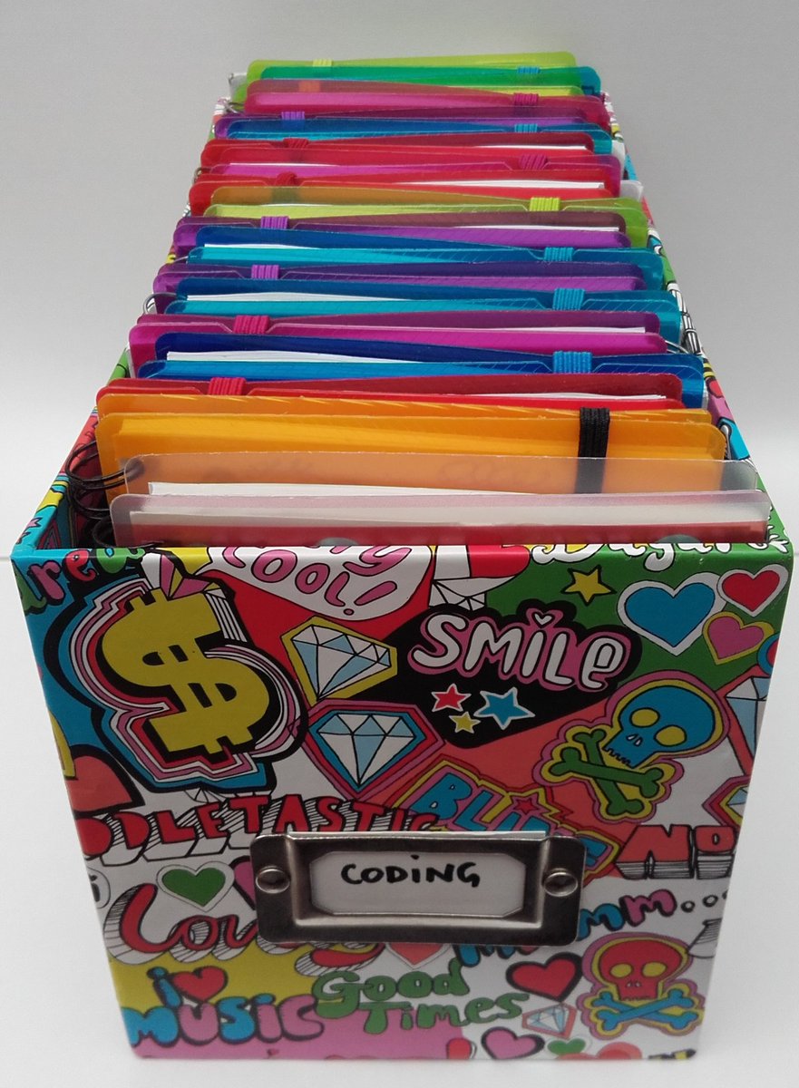 FREEZE64UK's tweet photo. Chilling today…
But tomorrow I’m going to be going through the code to some new #Commodore64 & #ZXSpectrum games and create some exclusive POKES ‘N’ CODES for future issues of #FREEZE64 & #FREEZEZX
https://t.co/gq2BVnhEzC
https://t.co/ex1mWlWfbI
#HackersoftPads https://t.co/rvoxlhyDyV