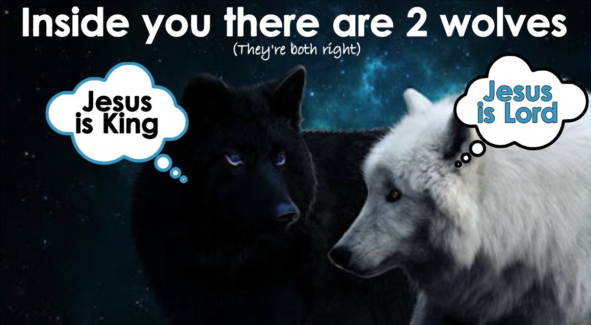 Michael MacCloskey 🇺🇸 tweet media