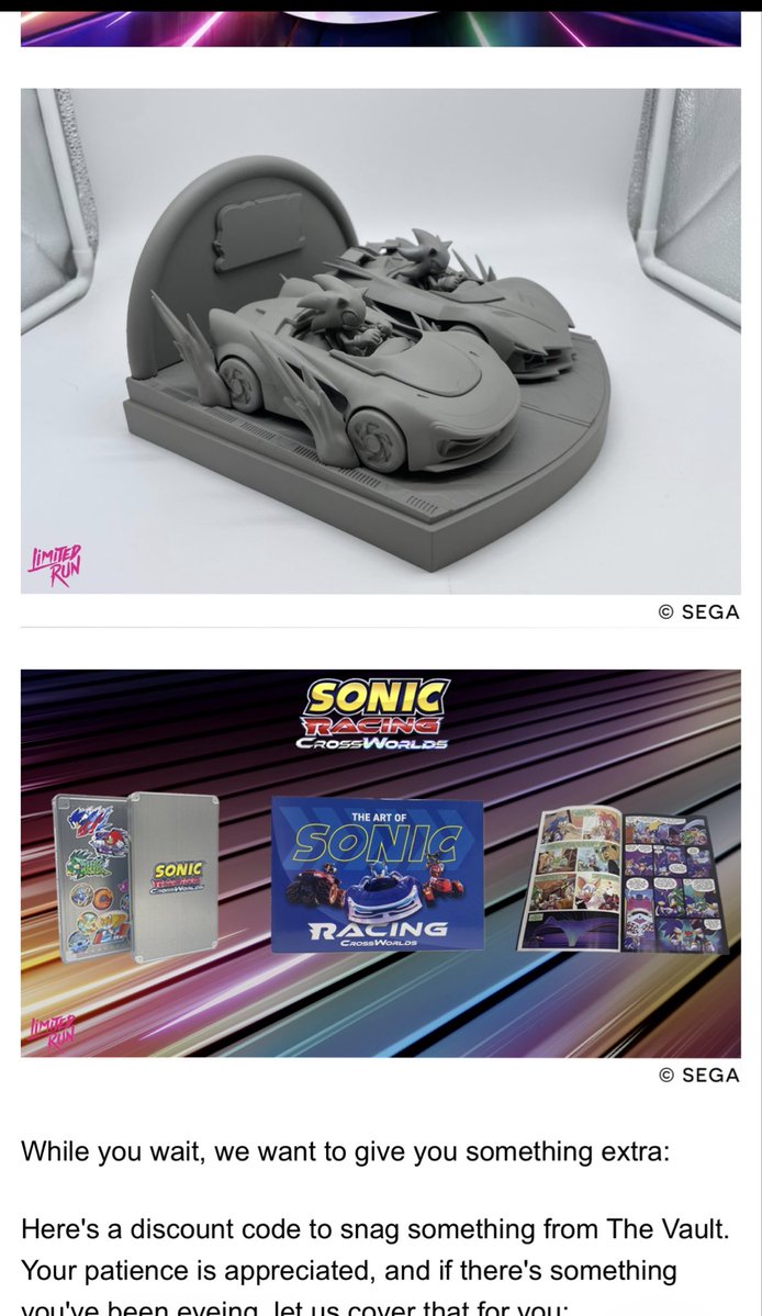 Danhedgehog 🌹 tweet media