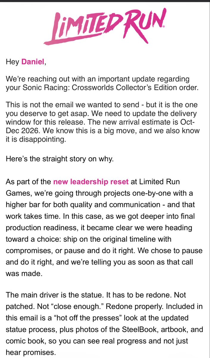 Danhedgehog 🌹 tweet media