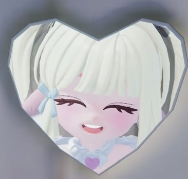 ばぶꨄ︎ tweet media