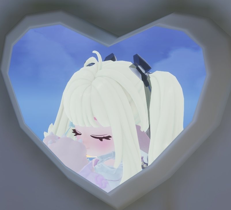 ばぶꨄ︎ tweet media