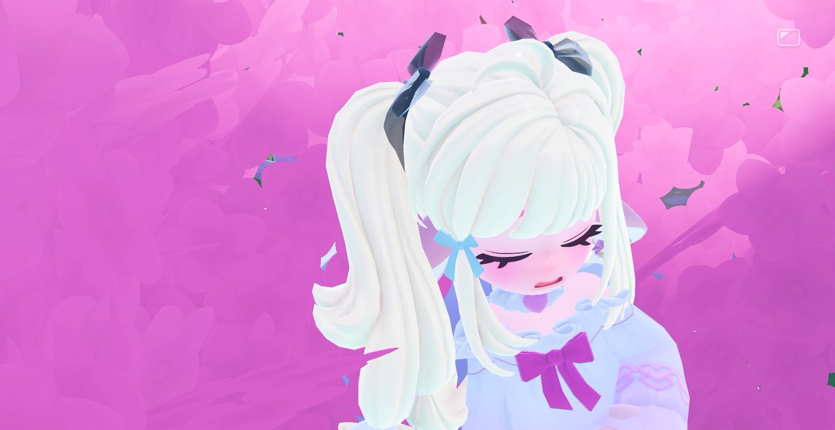 ばぶꨄ︎ tweet media