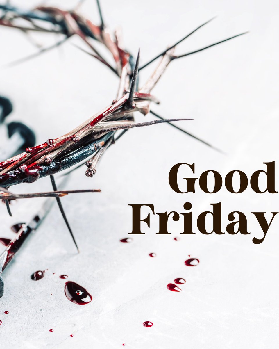 Mike Boyd The Texas Realtor tweet media