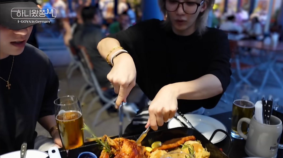 쿱정원 tweet media