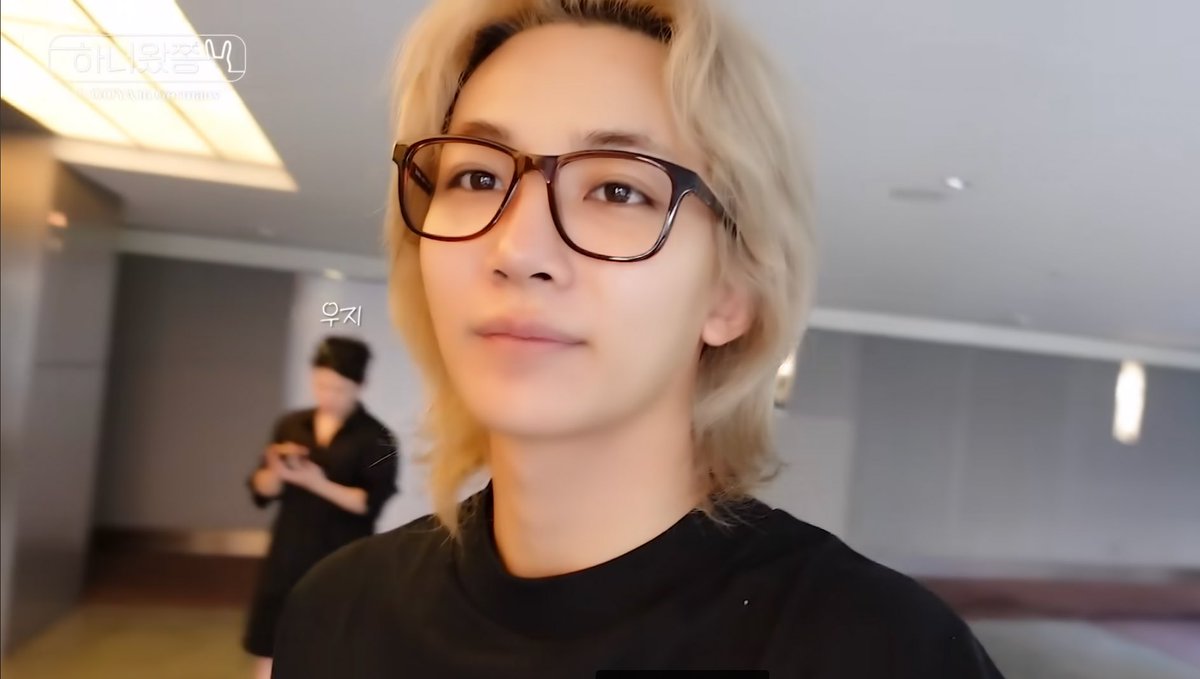 쿱정원 tweet media