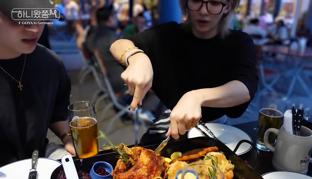 쿱정원 tweet media