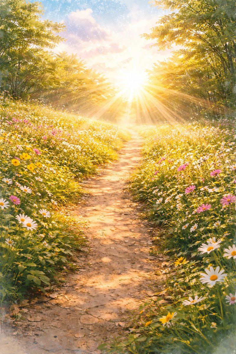 田村恭子|制作ヨリヱ tweet media