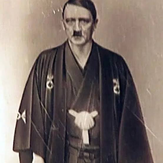 Jarguint tweet media