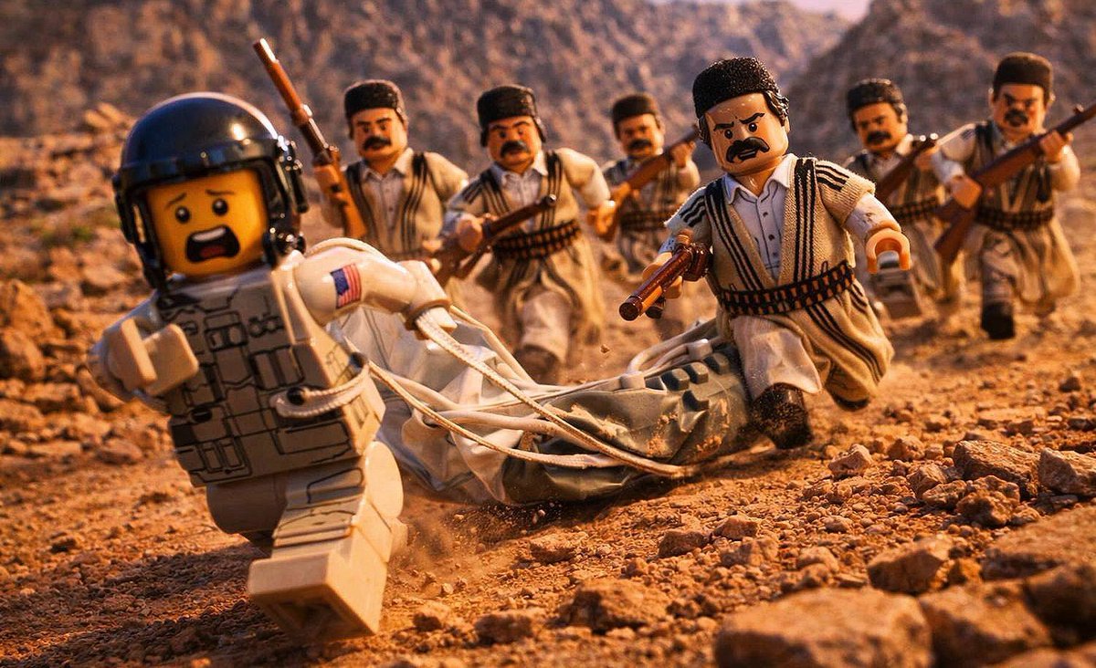 حيدر tweet media