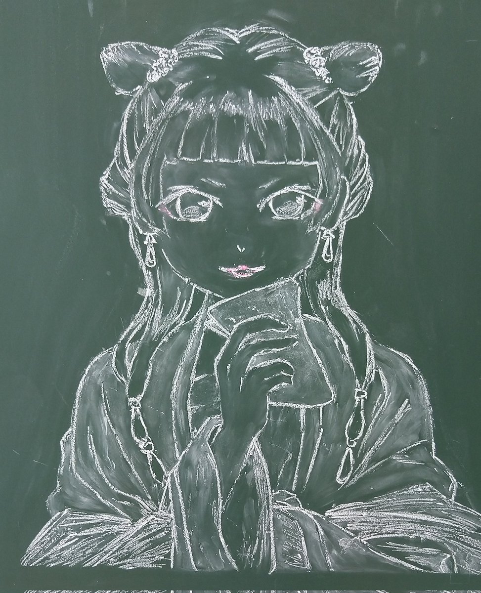 ひがん tweet media