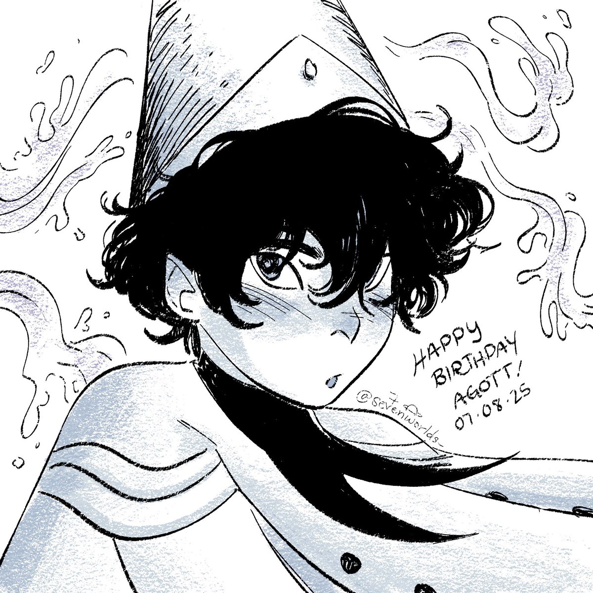 ✦ nes⁷ ✦ 🍉 tweet media