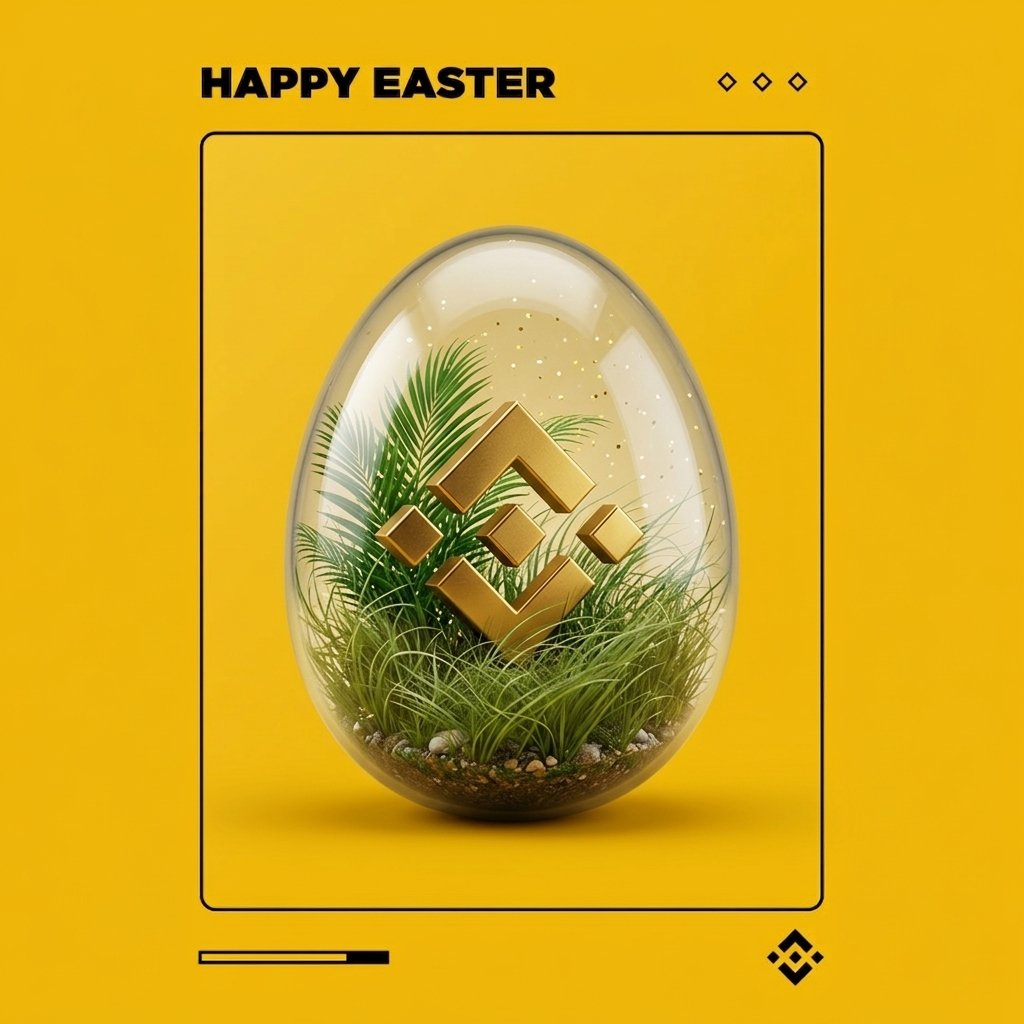 Orbit Rings tweet media