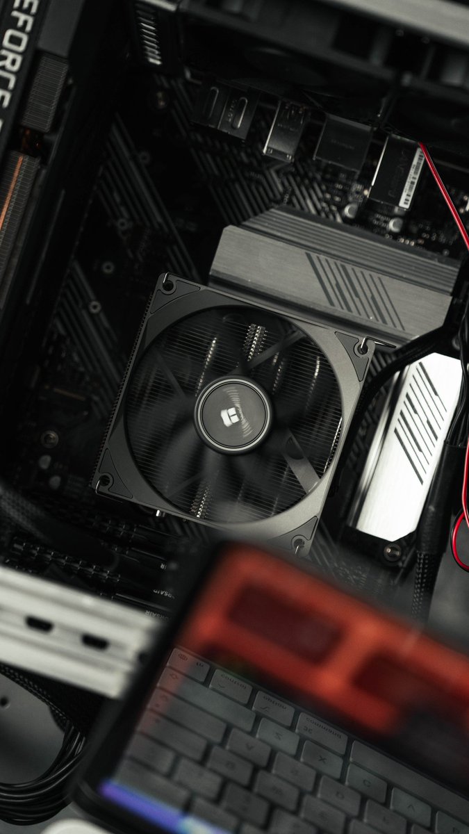 Andres Vidoza tweet media