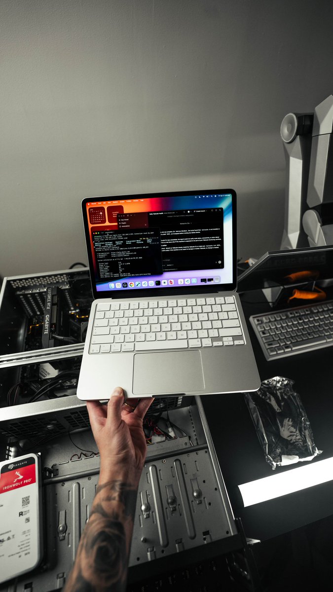 Andres Vidoza tweet media