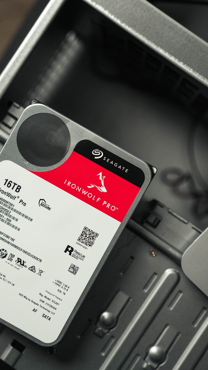 Andres Vidoza tweet media