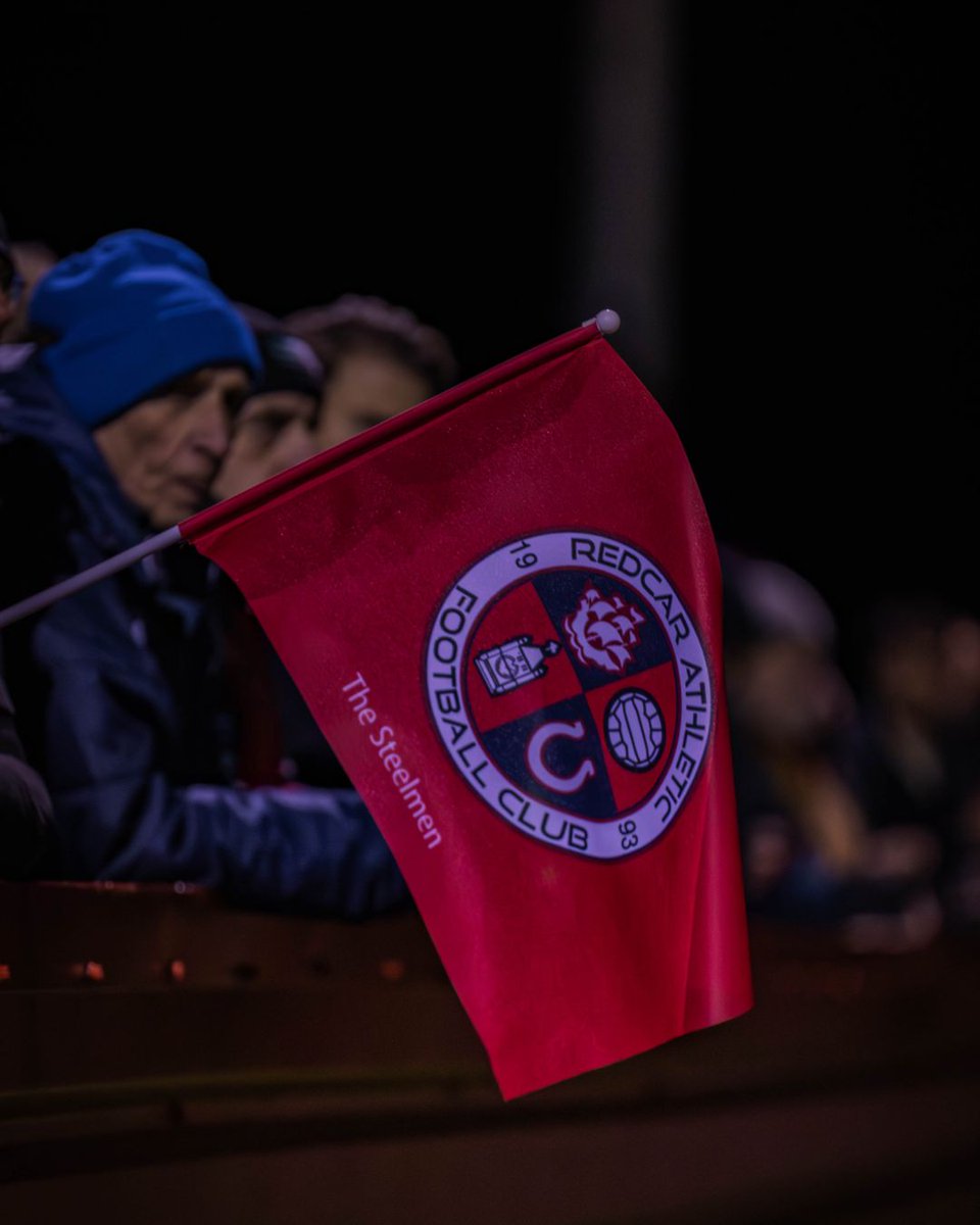 redcarathleticf's tweet photo. We've got a very exciting announcement that will be revealed tomorrow!

If they're not already on, then I'd say enable notifications for this account

#UTS https://t.co/Xf6MlHXJTk