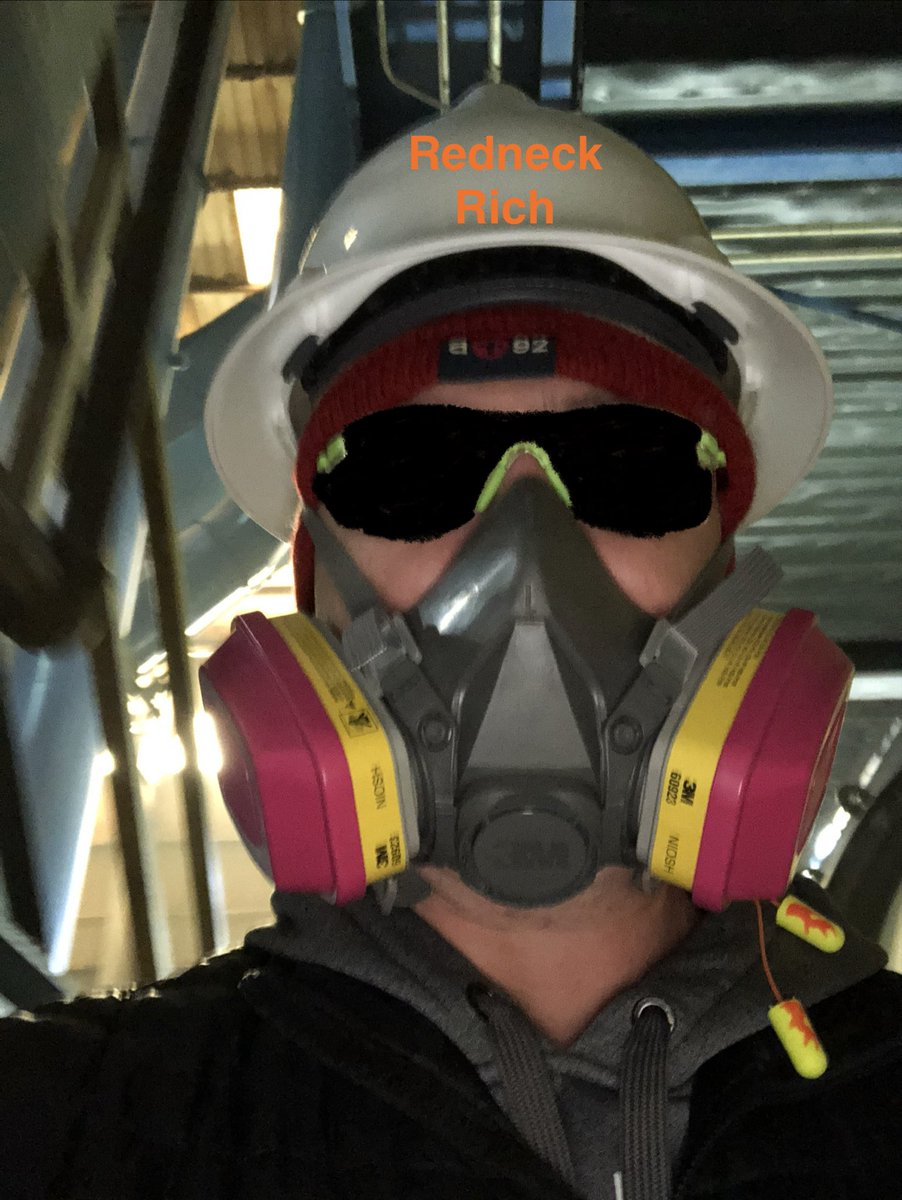 redneckrichcoin's tweet image. Pulled an all nighter!! Who’s been grinding this week to turn around and drop it in the market? #rich