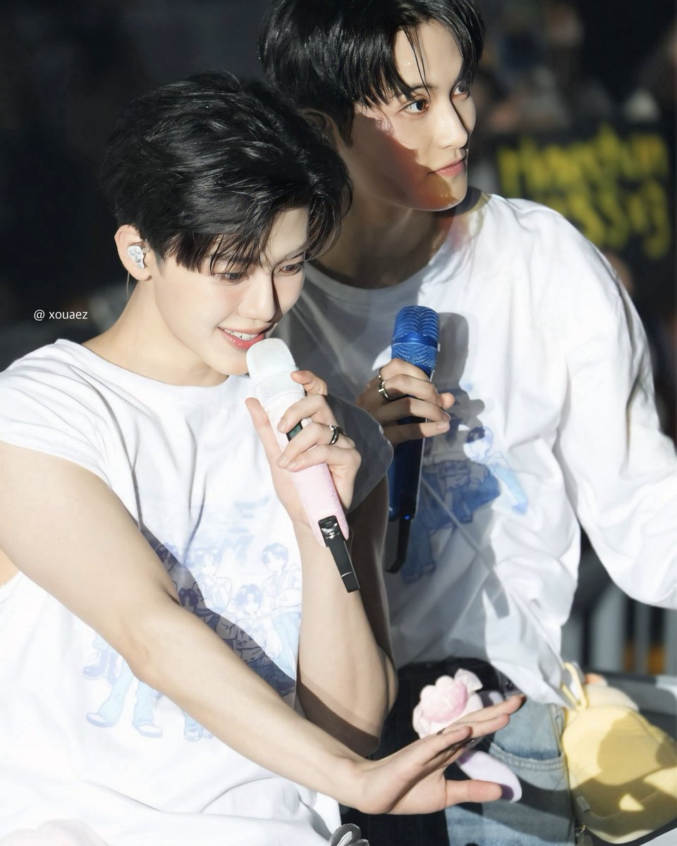 맠카노99 tweet media