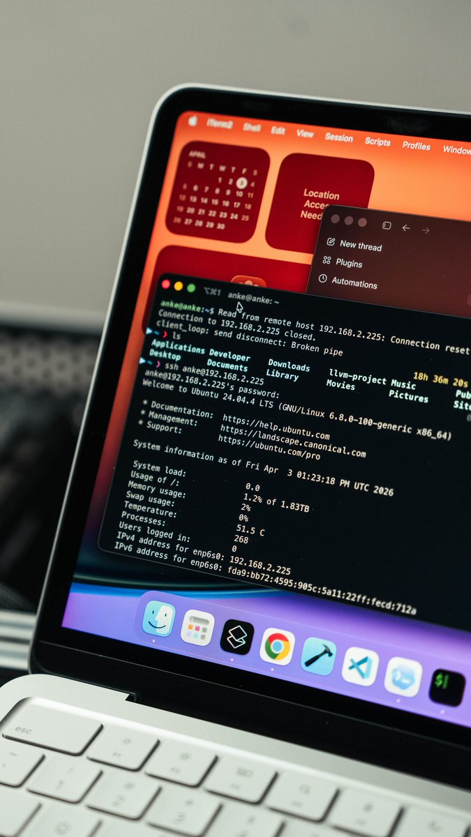 Andres Vidoza tweet media
