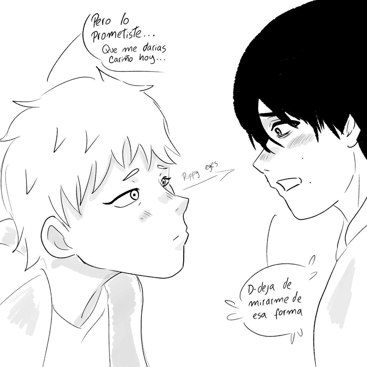 Diamiart tweet media