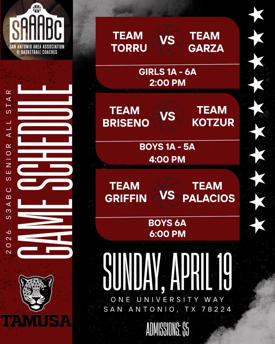 Warren Warrior Hoops🏀 tweet media