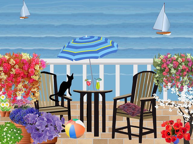 Amy Glasgow tweet media