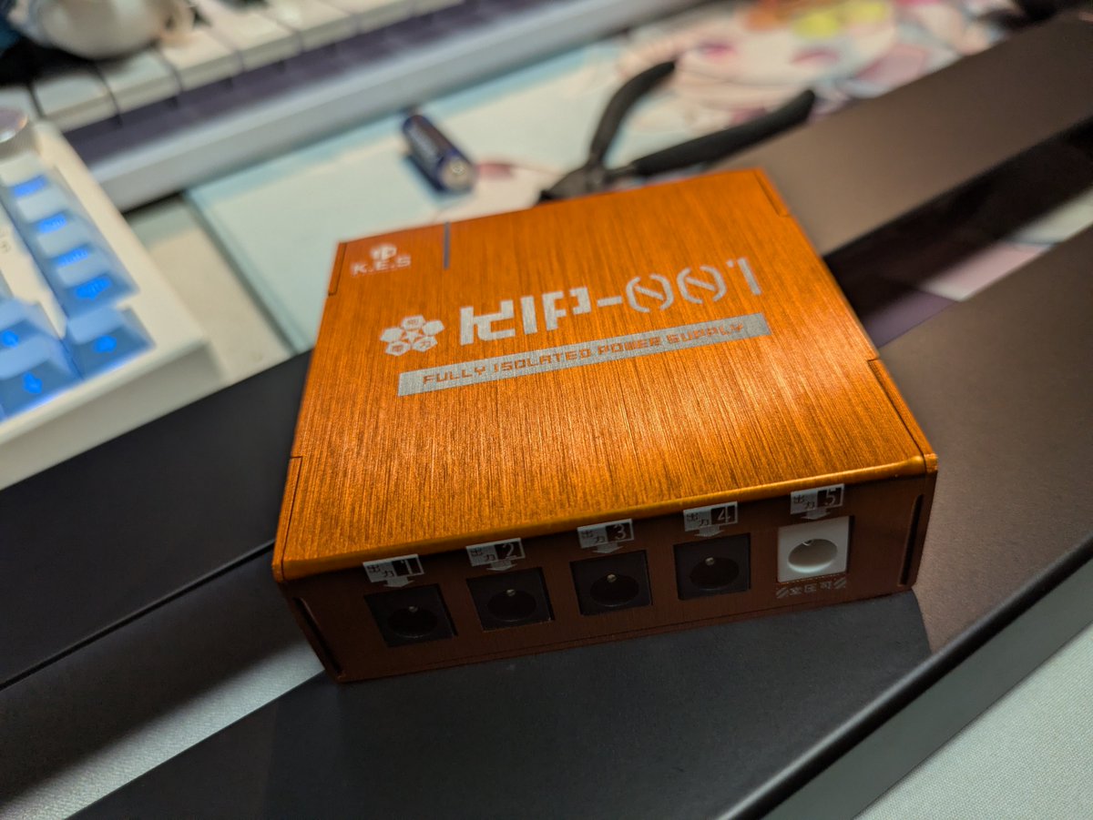 葉月ひさめ@新人Vtuber tweet media