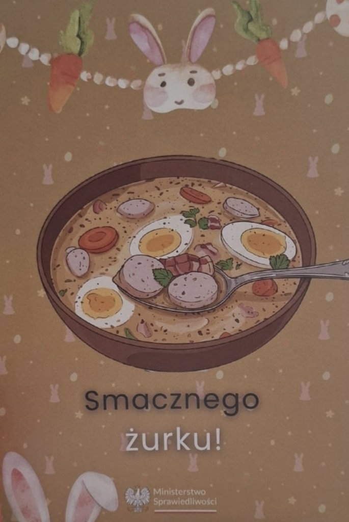 Radosław Fogiel tweet media