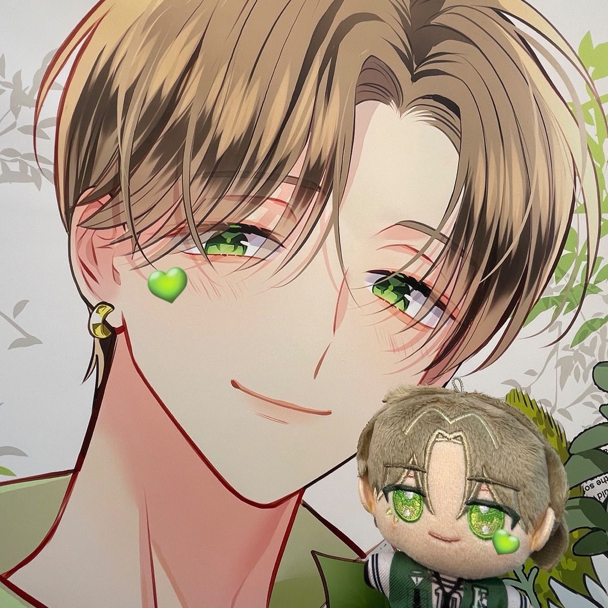 れれ🐻ྀི tweet media