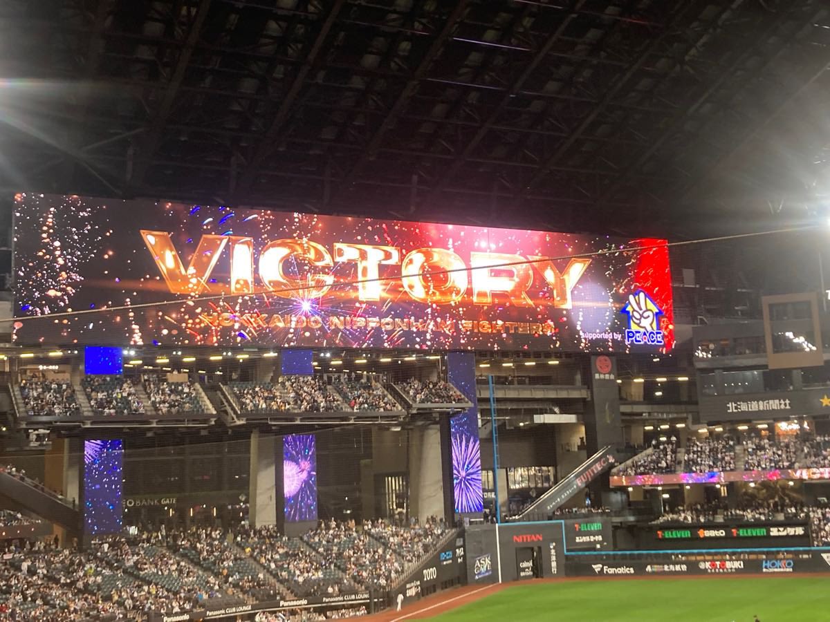 のすけ tweet media