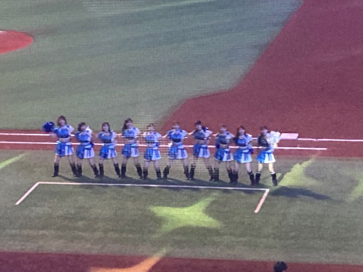 のすけ tweet media