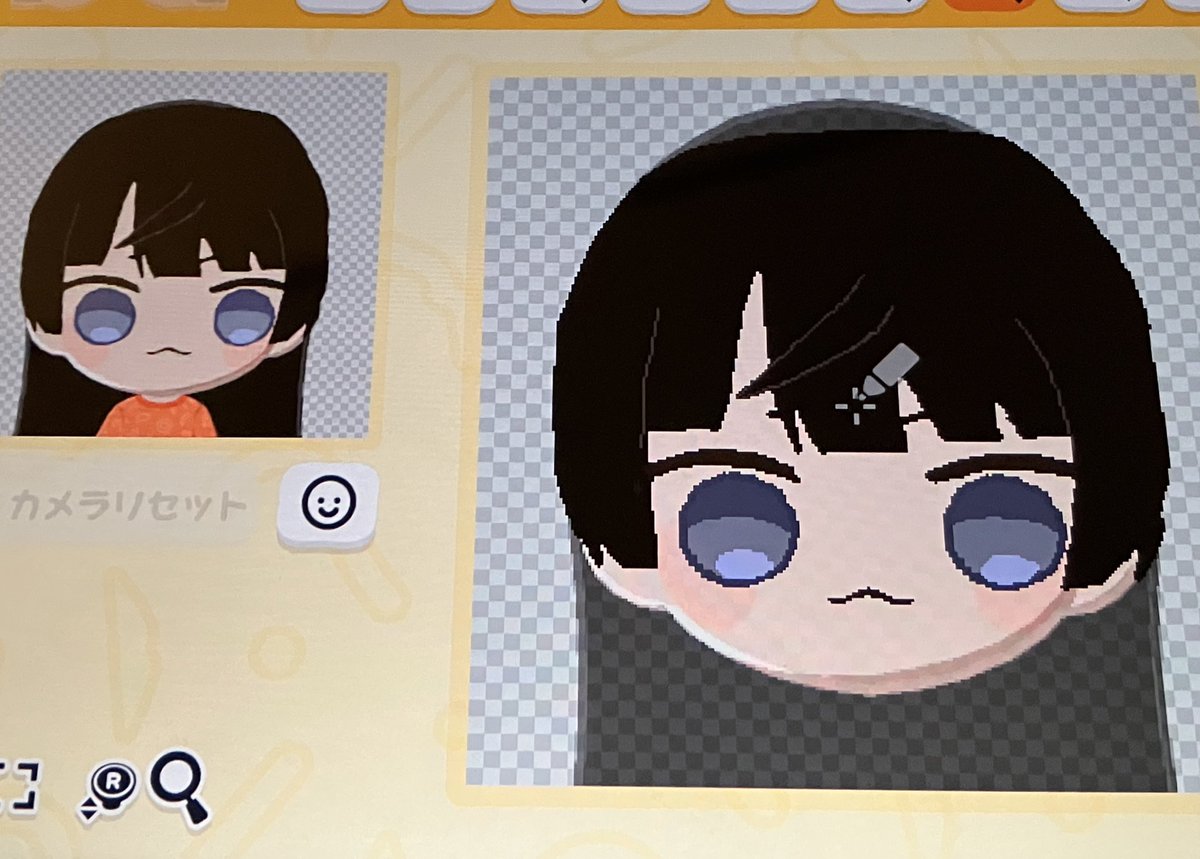 ねむいの tweet media