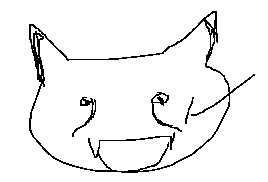 foldedpaper tweet media