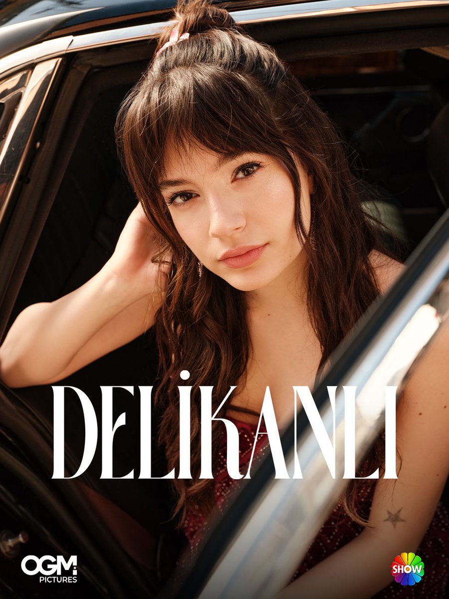 Snowflake。*゚ tweet media