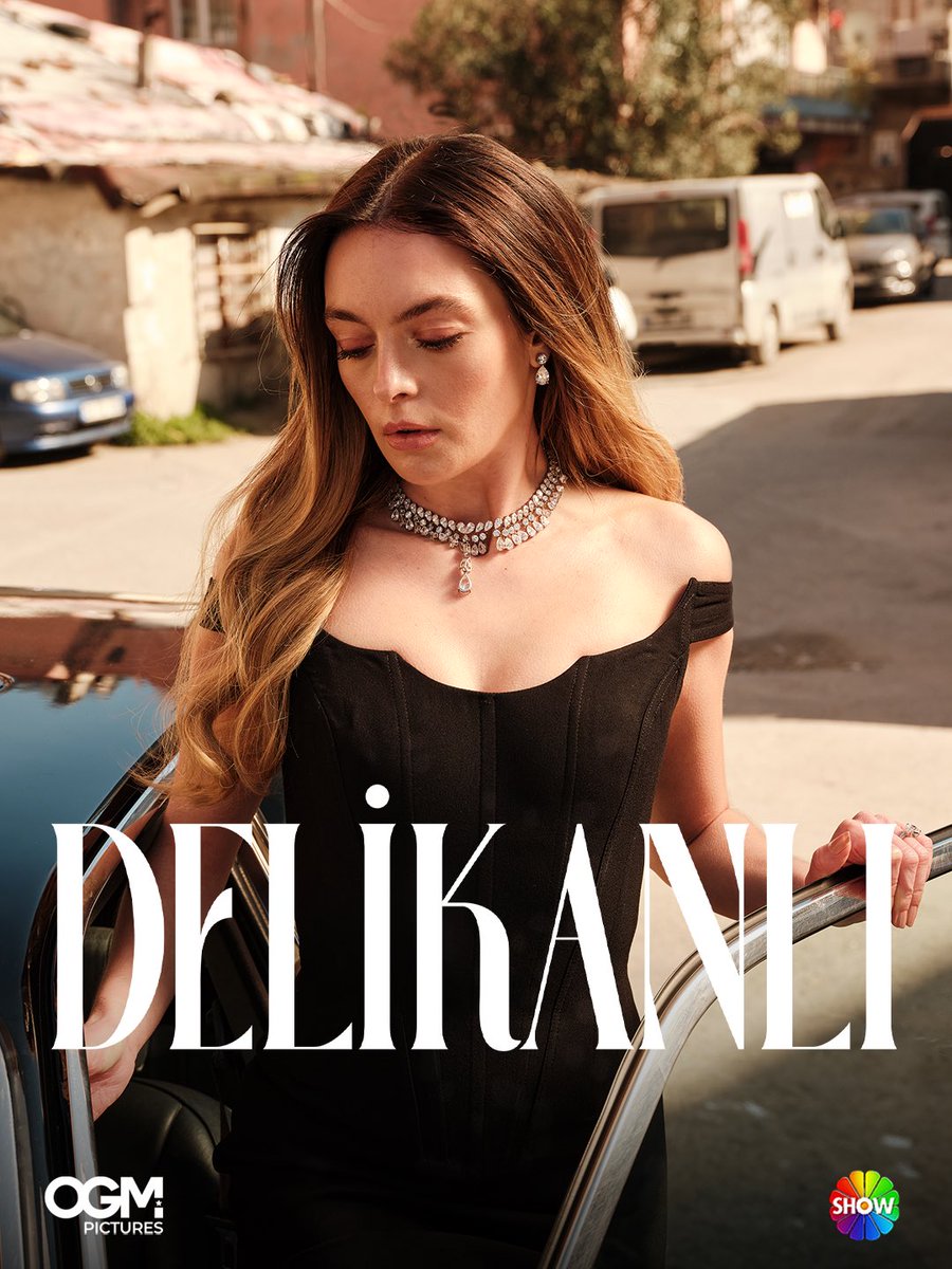 Snowflake。*゚ tweet media