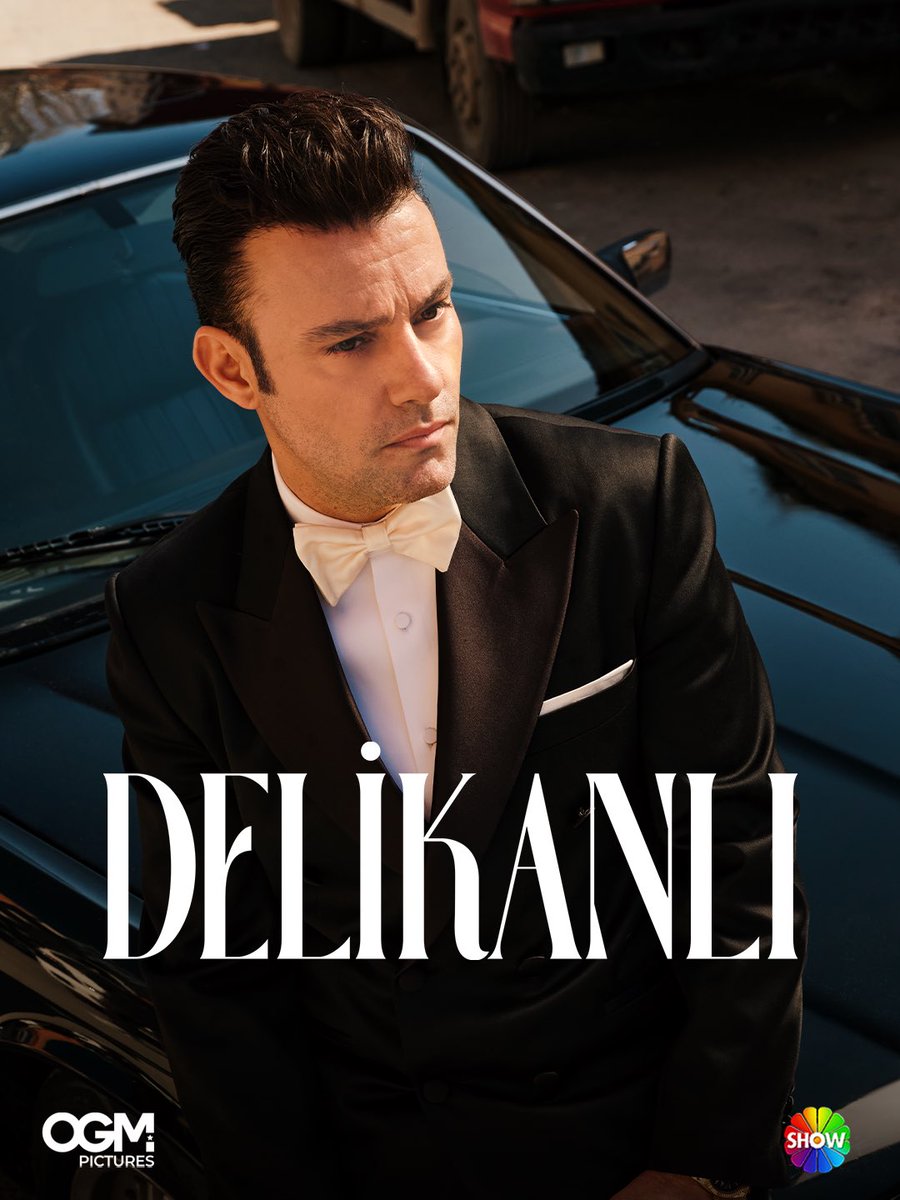 Snowflake。*゚ tweet media