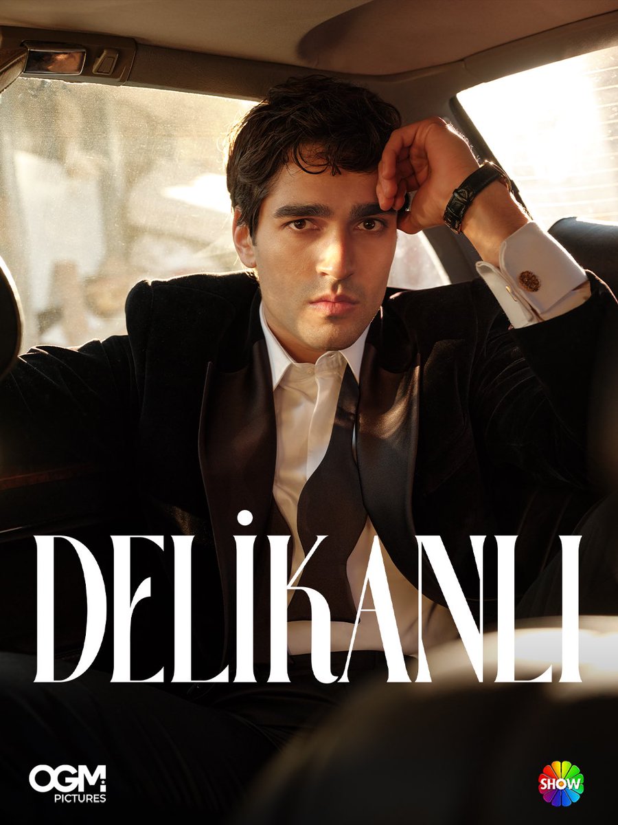 Snowflake。*゚ tweet media