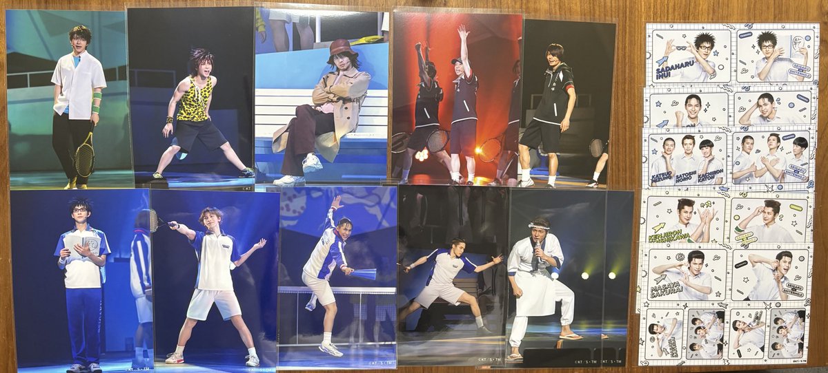 あのた tweet media