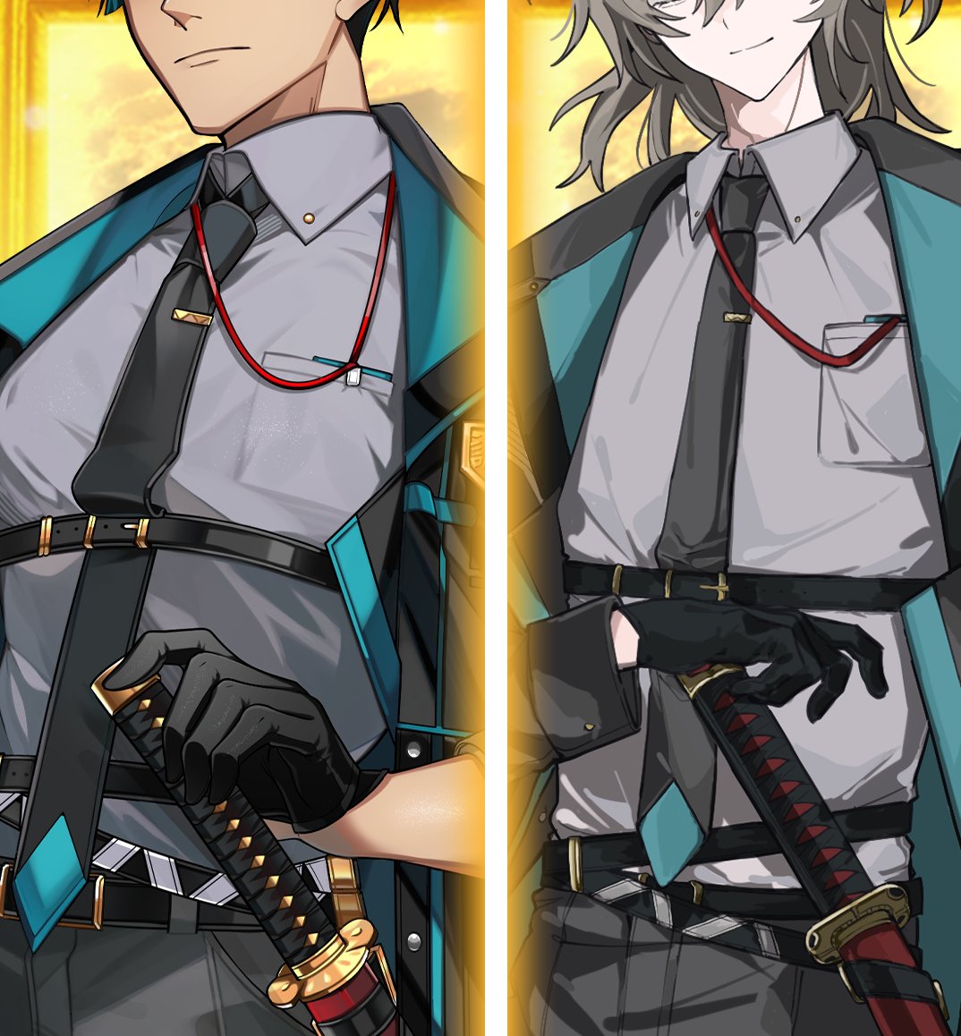 偉プロ tweet media