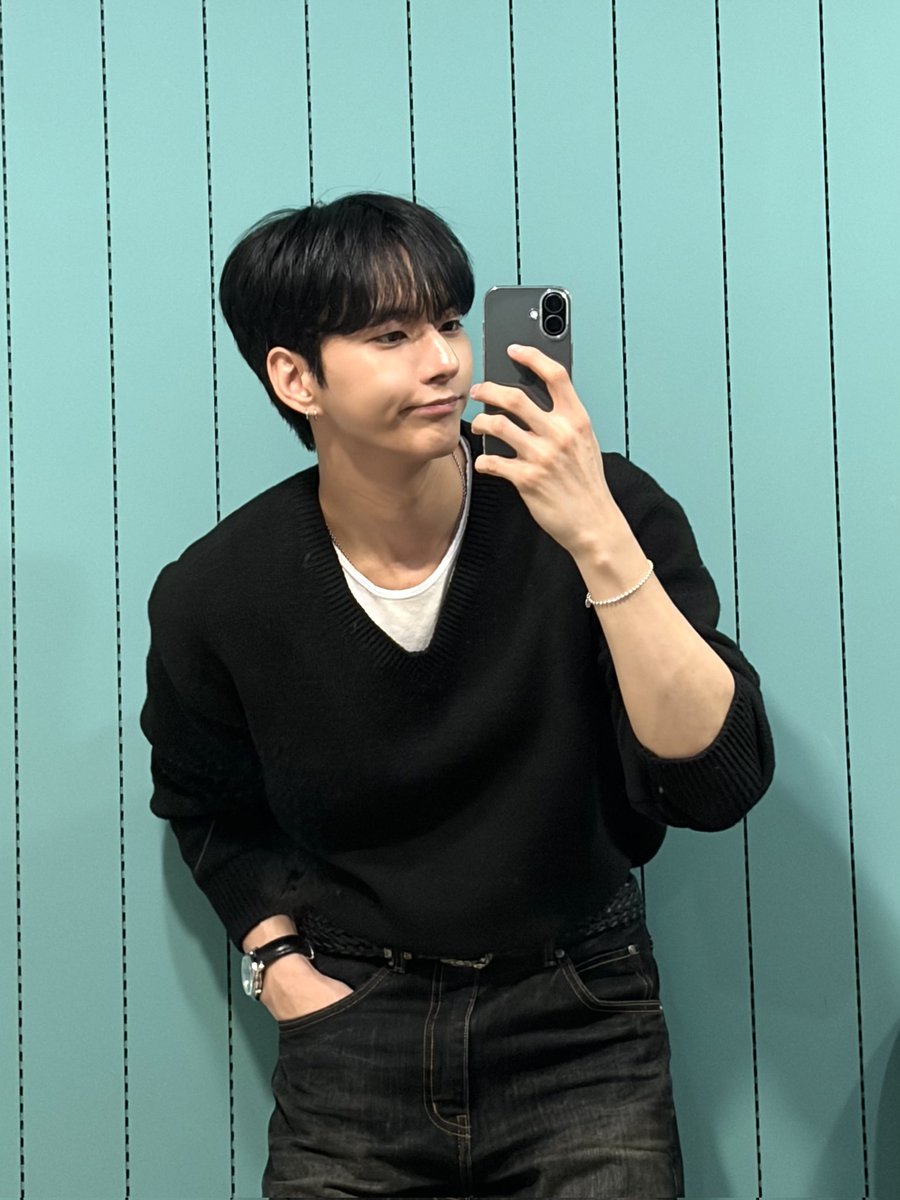 오드득(slow) tweet media