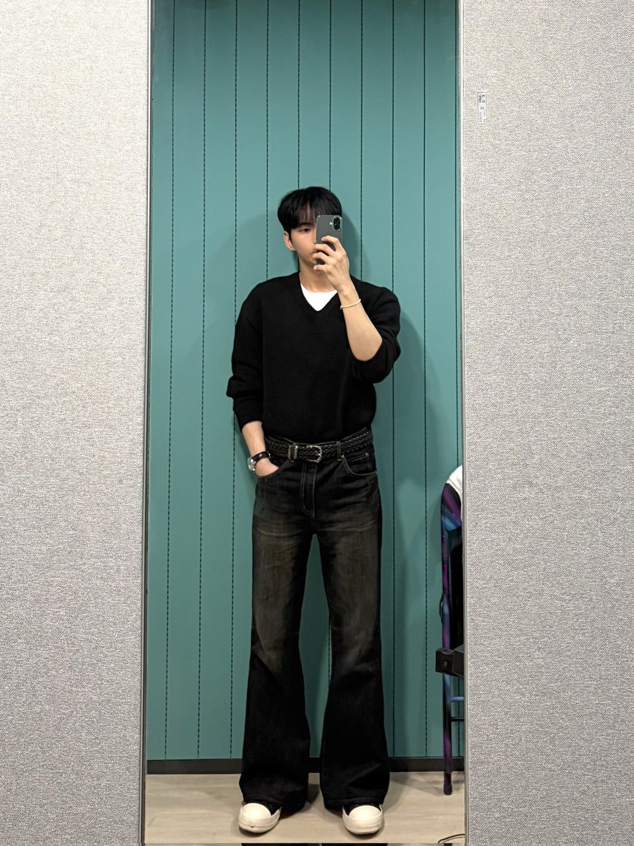 오드득(slow) tweet media