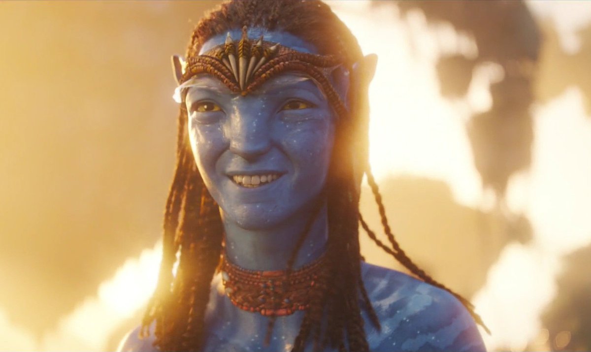 🍉🦖flora is going to hugh york city tweet media