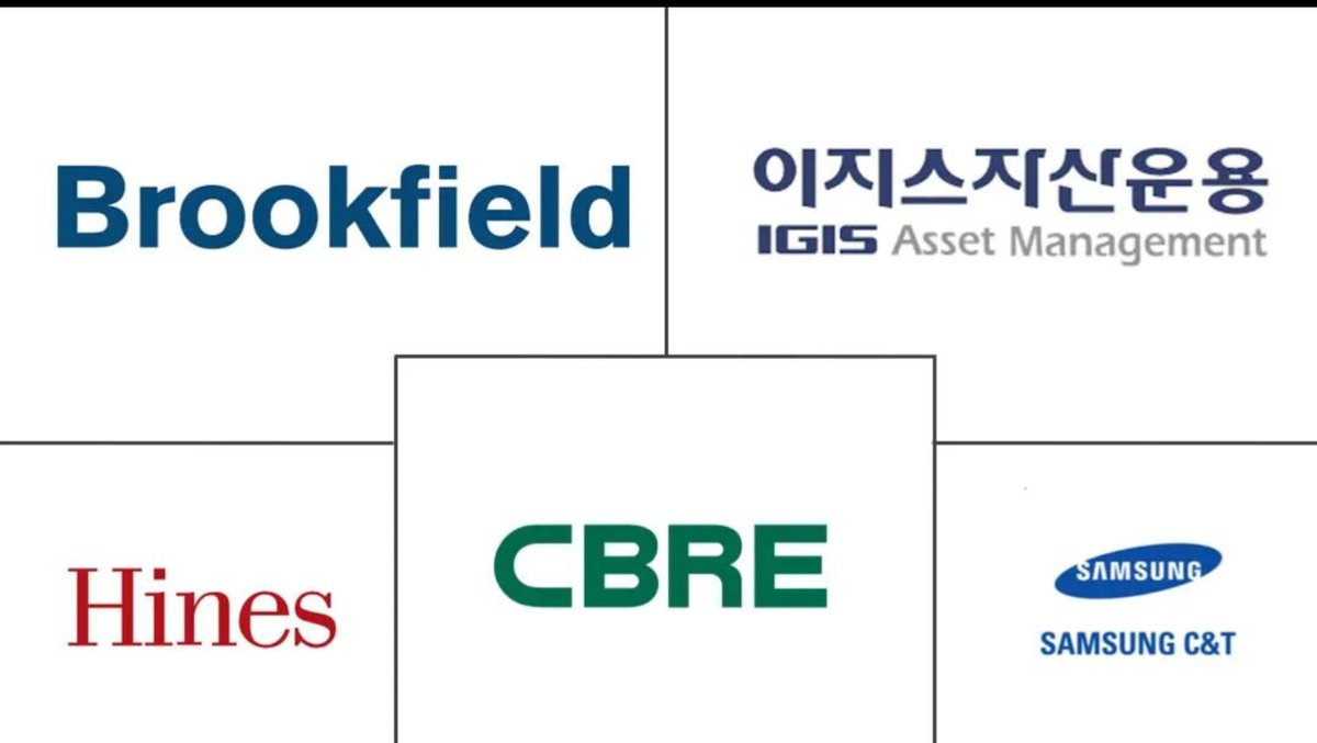 Christopher Kostic tweet media