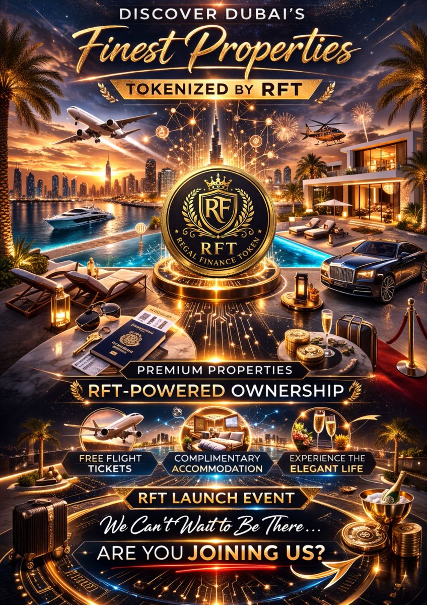 Millionaire Superstar tweet media