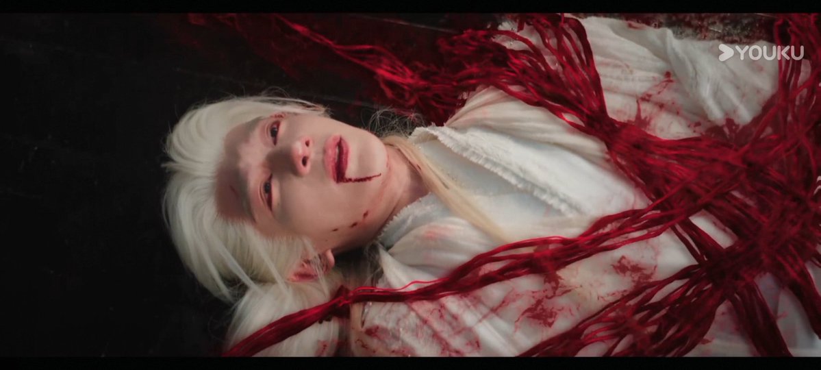 หมีกงกง ʕ⁠·⁠ᴥ⁠·⁠ʔ tweet media